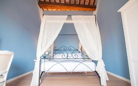 Italianflat - Palazzo Rizzardi