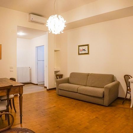 Italianflat - Palazzo Rizzardi Verona Exterior foto